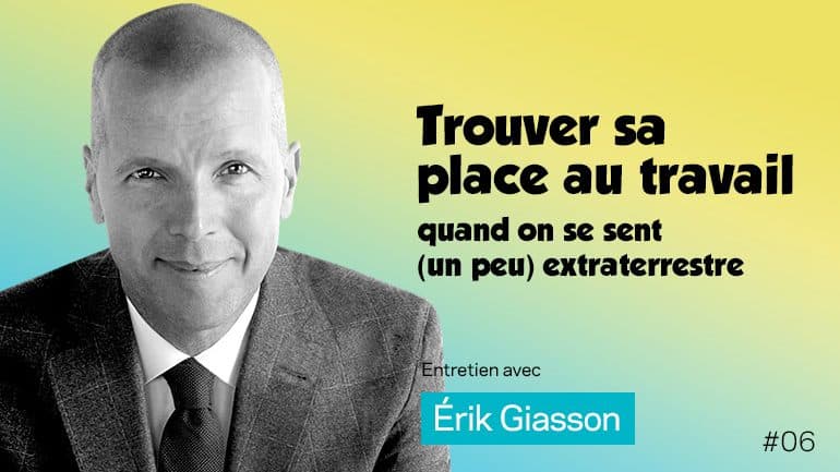 JBM_SerieRedactionnelle_Érik-Giasson_06-770x433