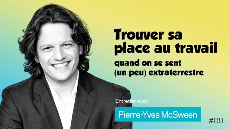 JBM_SerieRedactionnelle_Pierre-Yves-McSween_09_crédits-Maude-Chauvin-770x433