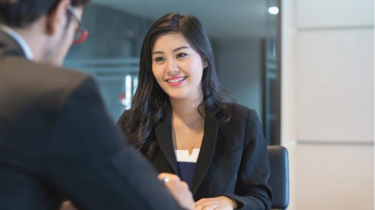 La-question-sur-la-raison-de-votre-candidature-la-meilleure-façon-dy-répondre-770x433