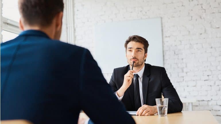 La-question-technique-meilleure-façon-dy-répondre-770x433