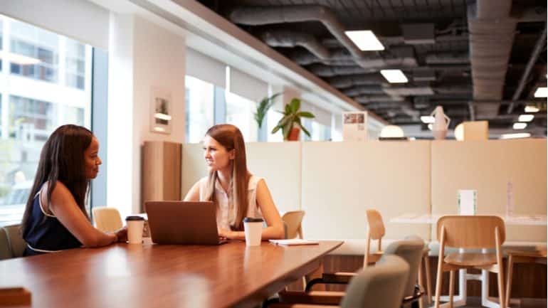 les-échanges-informels-770x433