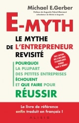 E-MYTH_c1