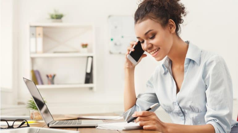 La-question-des-références-la-meilleure-façon-dy-répondre-770x433