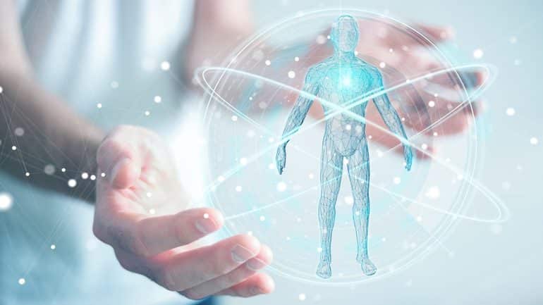 1023-outil-diagnostic-recherche-demploi-guenette-770x433