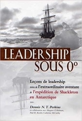 41WIsalVvIL._SX335_BO1,204,203,200_